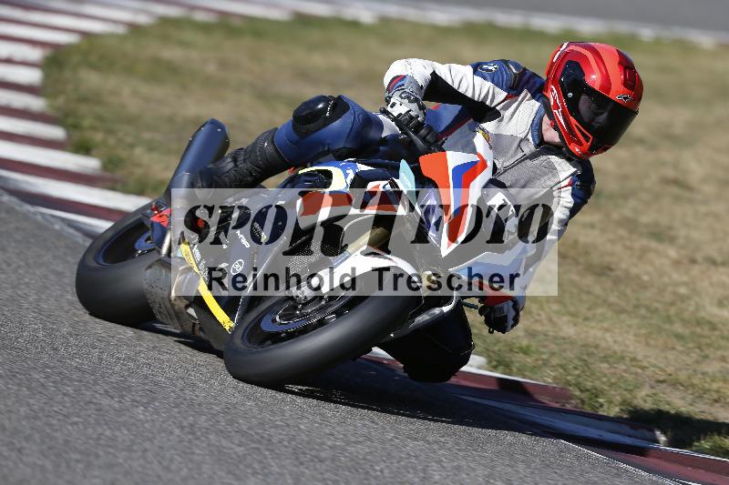 /46 27.09.2026  Speer Racing ADR/Gruppe gelb/112